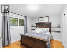 10 Taylor Crescent, Dundas, ON L9H6B3 Photo 17