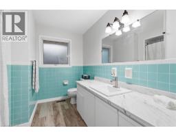 10 Taylor Crescent, Dundas, ON L9H6B3 Photo 20