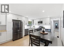 10 Taylor Crescent, Dundas, ON L9H6B3 Photo 13