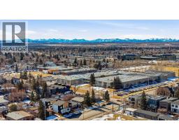 2135, 2139, 2143 50 Avenue SW - photo 11
