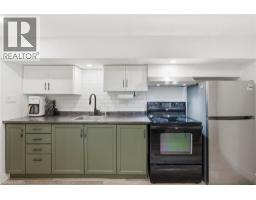 10 Taylor Crescent, Dundas, ON L9H6B3 Photo 27