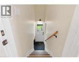 10 Taylor Crescent, Dundas, ON L9H6B3 Photo 21