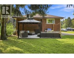 10 Taylor Crescent, Dundas, ON L9H6B3 Photo 32
