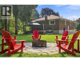 10 Taylor Crescent, Dundas, ON L9H6B3 Photo 35