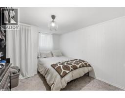10 Taylor Crescent, Dundas, ON L9H6B3 Photo 30