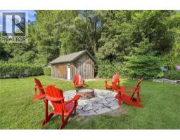 10 Taylor Crescent, Dundas, ON L9H6B3 Photo 34