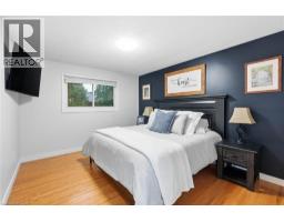 10 Taylor Crescent, Dundas, ON L9H6B3 Photo 15
