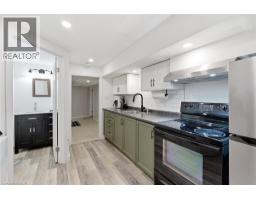10 Taylor Crescent, Dundas, ON L9H6B3 Photo 28