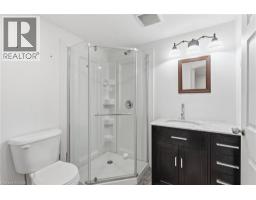 10 Taylor Crescent, Dundas, ON L9H6B3 Photo 29