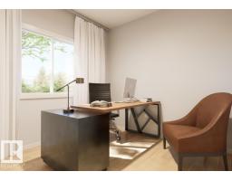 15856 27 Av Sw, Edmonton, AB T6W5K4 Photo 10