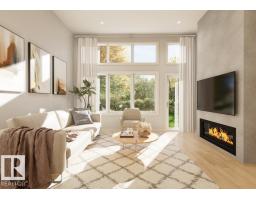 15856 27 Av Sw, Edmonton, AB T6W5K4 Photo 6
