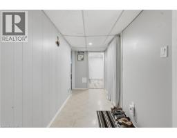 10 Taylor Crescent, Dundas, ON L9H6B3 Photo 23