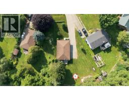 10 Taylor Crescent, Dundas, ON L9H6B3 Photo 36