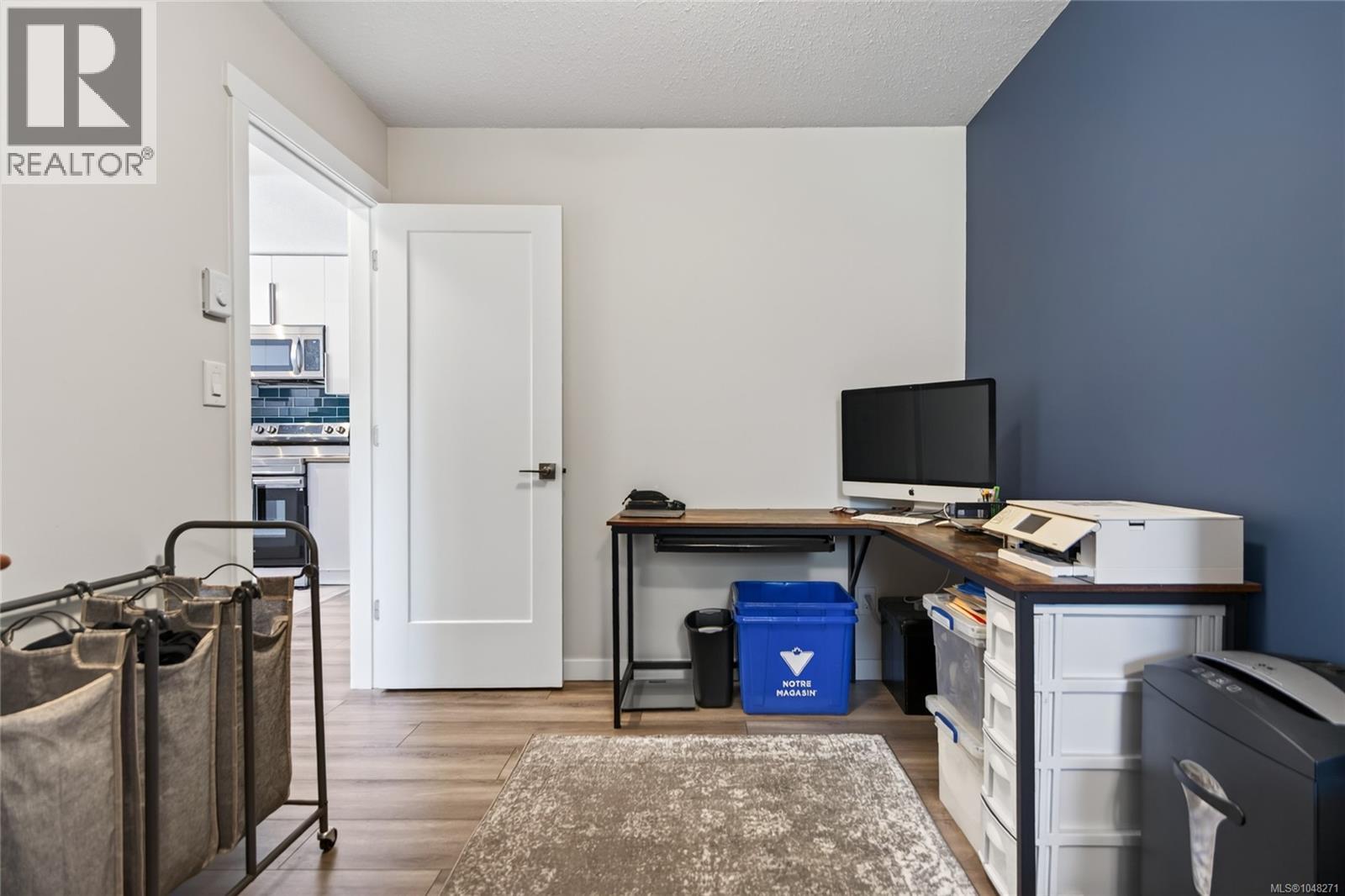 B 2021 13th St, Courtenay