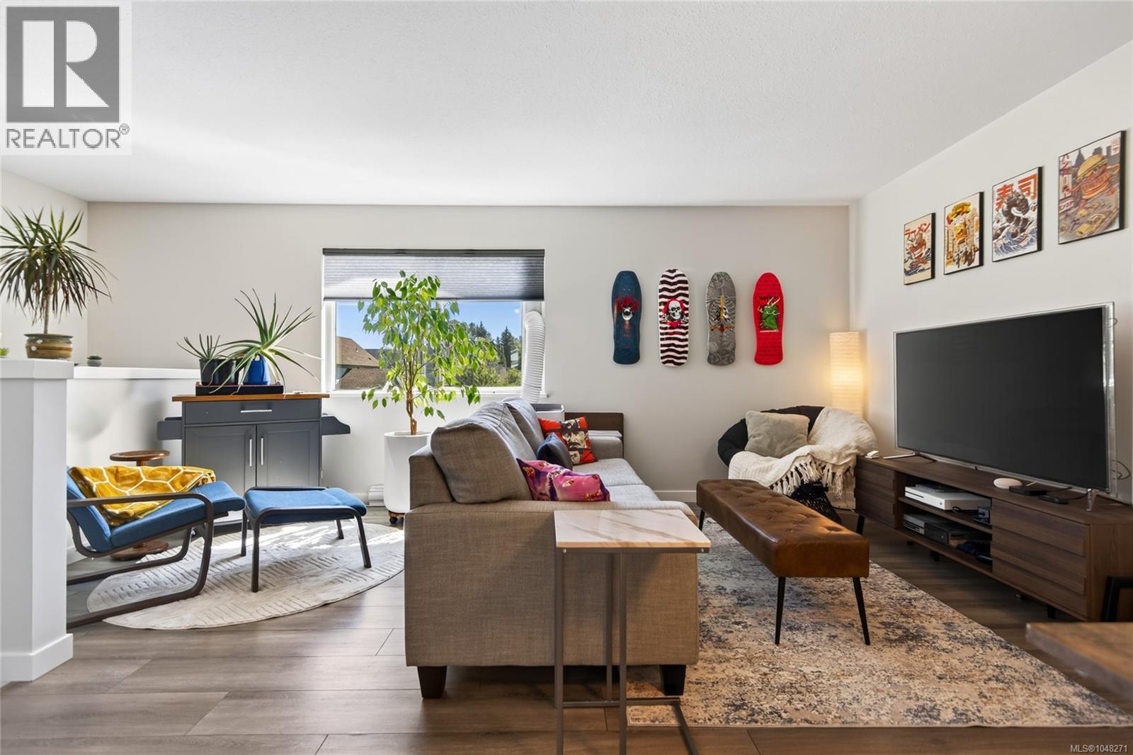 B 2021 13th St, Courtenay