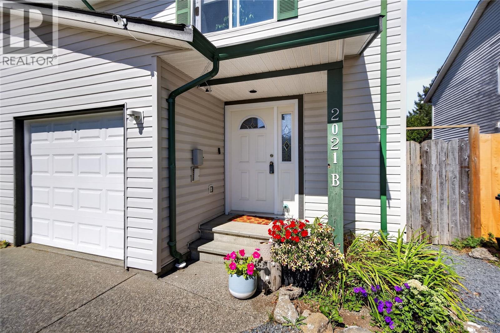 #B 2021 13th St - 1
