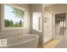 15856 27 Av Sw, Edmonton, AB T6W5K4 Photo 9