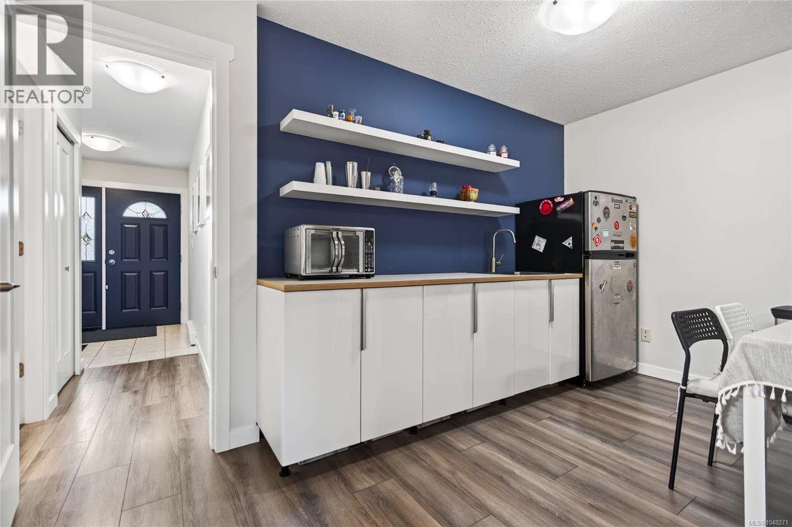 B 2021 13th St, Courtenay