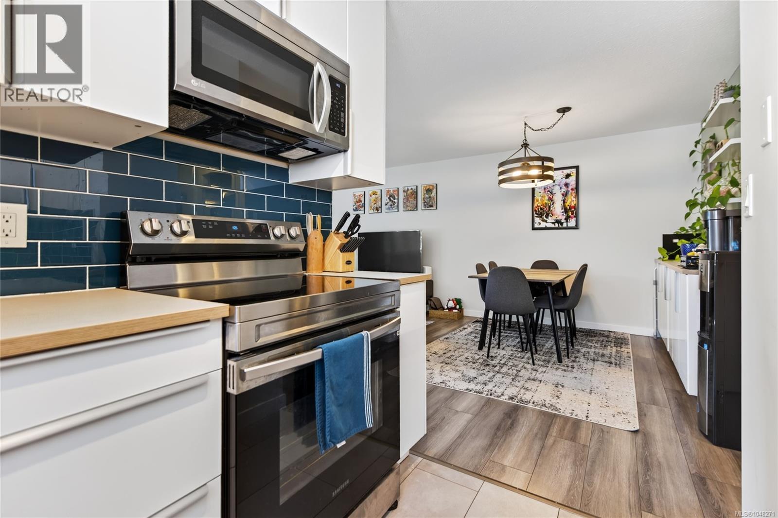 B 2021 13th St, Courtenay