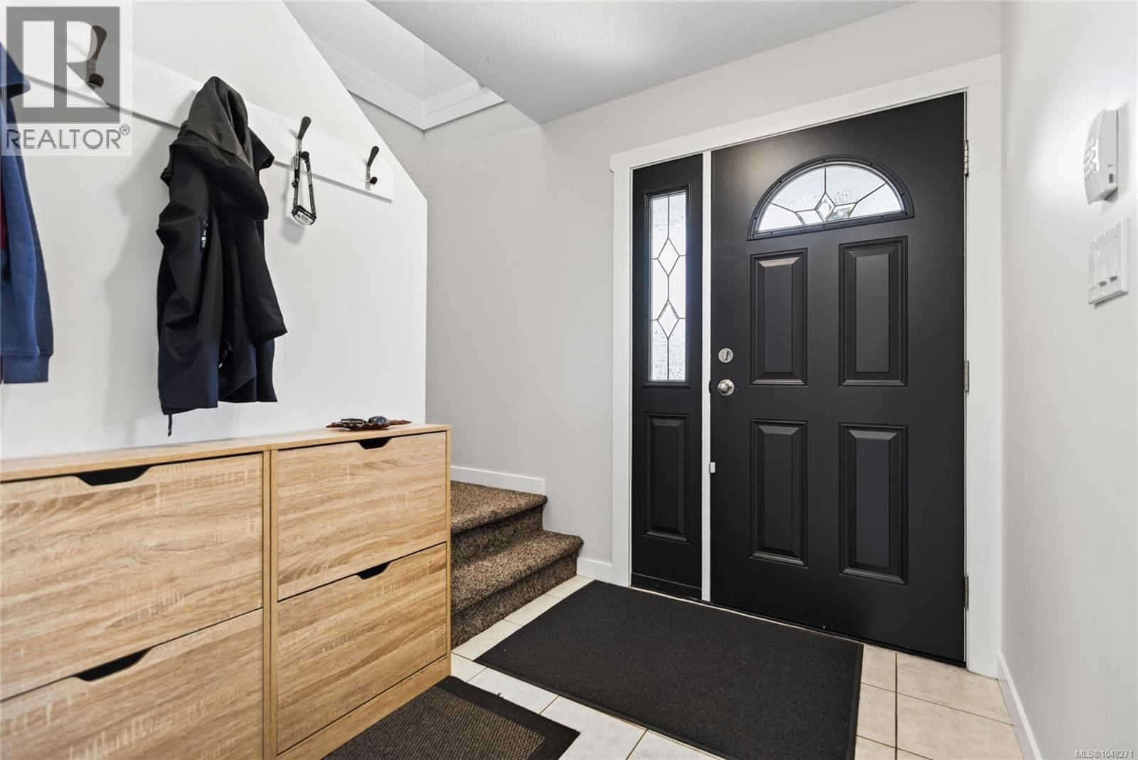 #B 2021 13th St - 2