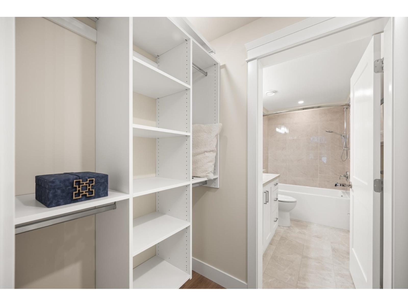 3 Bed, 2 Bath Apartment for Sale in Surrey – 413 11063 RAVINE ROAD, Surrey – MLS# R3158107 - Image 7