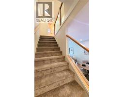 961 Snapdragon Crt, Langford, BC V9C2P3 Photo 15