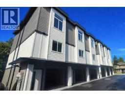 961 Snapdragon Crt, Langford, BC V9C2P3 Photo 25