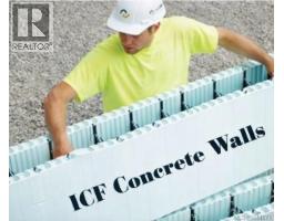 961 Snapdragon Crt, Langford, BC V9C2P3 Photo 30