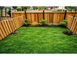 961 Snapdragon Crt, Langford, BC V9C2P3 Photo 35