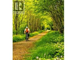 961 Snapdragon Crt, Langford, BC V9C2P3 Photo 45