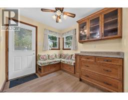 298 Elsfield Crescent, Sarnia, ON N7S1C3 Photo 9