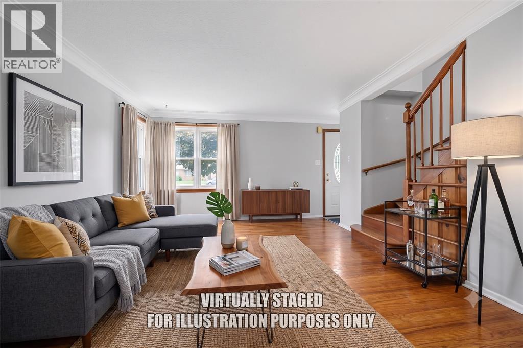 298 ELSFIELD CRESCENT - 7