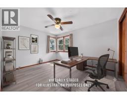 298 Elsfield Crescent, Sarnia, ON N7S1C3 Photo 18