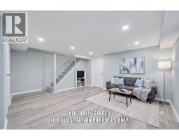 298 Elsfield Crescent, Sarnia, ON N7S1C3 Photo 21