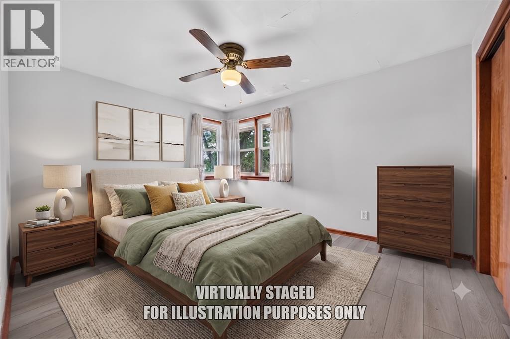 298 ELSFIELD CRESCENT - 16