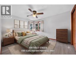 298 Elsfield Crescent, Sarnia, ON N7S1C3 Photo 16