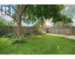 298 Elsfield Crescent, Sarnia, ON N7S1C3 Photo 24