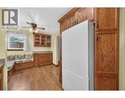 298 Elsfield Crescent, Sarnia, ON N7S1C3 Photo 13