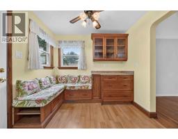 298 Elsfield Crescent, Sarnia, ON N7S1C3 Photo 11