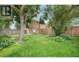298 Elsfield Crescent, Sarnia, ON N7S1C3 Photo 22