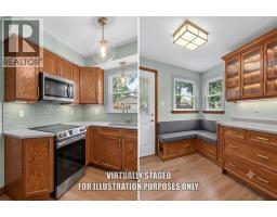 298 Elsfield Crescent, Sarnia, ON N7S1C3 Photo 10