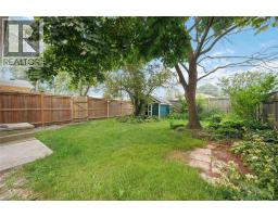 298 Elsfield Crescent, Sarnia, ON N7S1C3 Photo 23