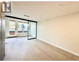 303 485 63rd Ave, Vancouver, BC V5X3J3 Photo 10