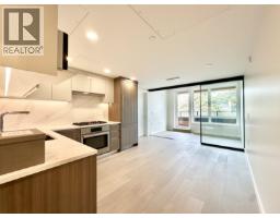 303 485 63rd Ave, Vancouver, BC V5X3J3 Photo 11