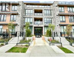 303 485 63rd Ave, Vancouver, BC V5X3J3 Photo 12