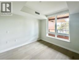303 485 63rd Ave, Vancouver, BC V5X3J3 Photo 6