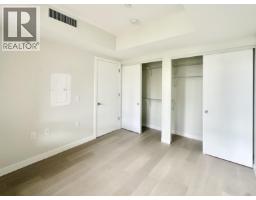 303 485 63rd Ave, Vancouver, BC V5X3J3 Photo 7