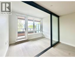 303 485 63rd Ave, Vancouver, BC V5X3J3 Photo 8