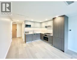 303 485 63rd Ave, Vancouver, BC V5X3J3 Photo 9