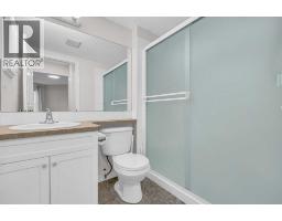 118, 6800 Hunterview Drive Nw, Calgary, AB T2K6K5 Photo 18